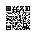 D38999-20WH53AE QRCode