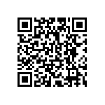 D38999-20WH53BD QRCode