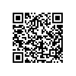 D38999-20WH53JC_277 QRCode