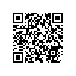 D38999-20WH53JD QRCode