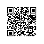 D38999-20WH53JN QRCode