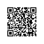 D38999-20WH53PA-LC_64 QRCode