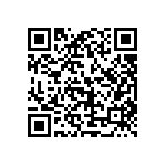 D38999-20WH53PA QRCode