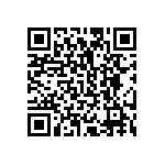 D38999-20WH53PAL QRCode