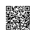 D38999-20WH53PB-LC QRCode