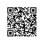 D38999-20WH53PB-LC_64 QRCode