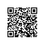 D38999-20WH53PB QRCode