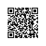 D38999-20WH53PE QRCode