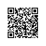 D38999-20WH53PN-LC QRCode