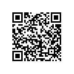 D38999-20WH53SA QRCode