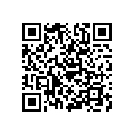 D38999-20WH53SB QRCode