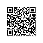 D38999-20WH53SB_25A QRCode