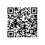 D38999-20WH53SC_25A QRCode