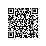 D38999-20WH53SD QRCode