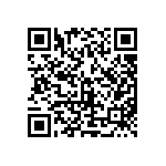 D38999-20WH53SE-LC QRCode