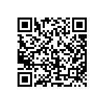 D38999-20WH53SN-LC QRCode