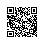 D38999-20WH53SN-LC_277 QRCode