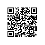D38999-20WH53SN QRCode