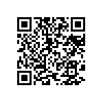 D38999-20WH55AA_64 QRCode