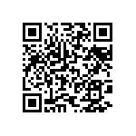 D38999-20WH55AC_277 QRCode