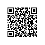 D38999-20WH55AN QRCode