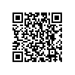 D38999-20WH55BB QRCode