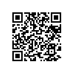 D38999-20WH55HB-LC QRCode