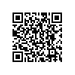 D38999-20WH55HB_64 QRCode