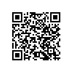 D38999-20WH55HC QRCode