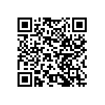 D38999-20WH55JC QRCode