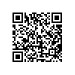 D38999-20WH55PA-LC_277 QRCode