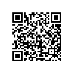 D38999-20WH55PC-LC QRCode