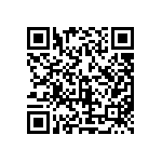 D38999-20WH55PE-LC QRCode