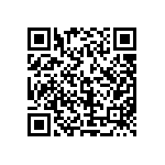 D38999-20WH55PN-LC QRCode