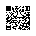 D38999-20WH55PN-LC_277 QRCode