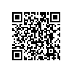 D38999-20WH55PN_64 QRCode