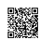 D38999-20WH55SA-LC_277 QRCode