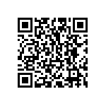 D38999-20WH55SB-LC_64 QRCode