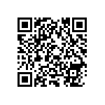 D38999-20WH55SD QRCode