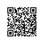 D38999-20WH55SN-LC QRCode