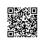 D38999-20WH55SN_277 QRCode