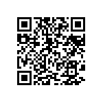 D38999-20WJ11AC_64 QRCode