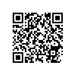 D38999-20WJ11BE QRCode