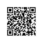 D38999-20WJ11PA-LC QRCode