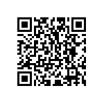 D38999-20WJ11PB-LC_64 QRCode