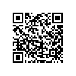 D38999-20WJ11SB QRCode