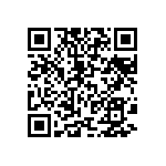 D38999-20WJ11SC_64 QRCode