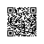 D38999-20WJ11SE-LC QRCode