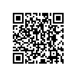 D38999-20WJ19BD_64 QRCode