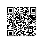 D38999-20WJ19BN_277 QRCode